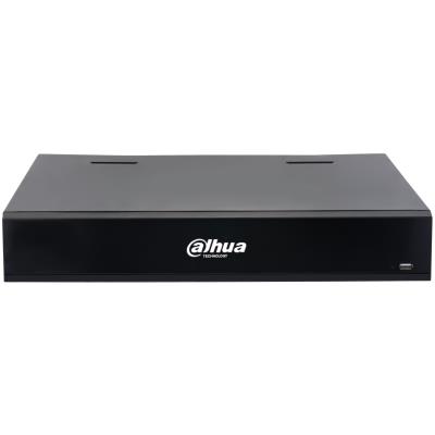 NET VIDEO RECORDER 32CH/NVR5432-XI/PRO DAHUA