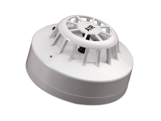 Apollo Series S65 thermal detector (55000-122APO)