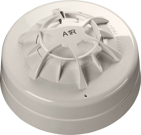 Conventional temperature detector Apollo ORBIS MARINE ORB-HT-41013-MAR