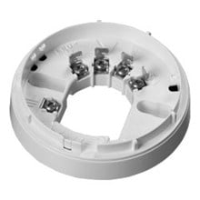 Orbis LX Base
