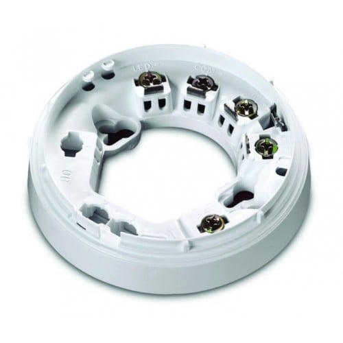 Orbis Marine TimeSaver Base