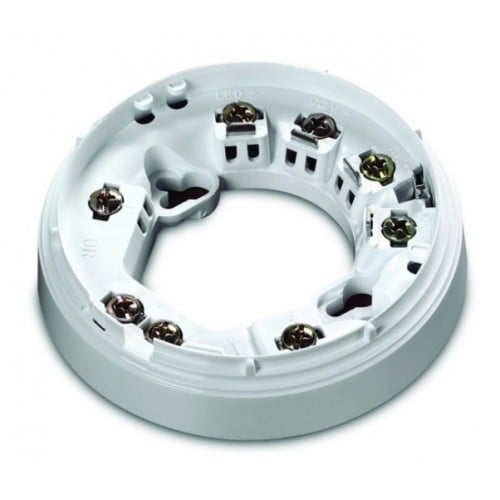 Orbis TimeSaver Relay Base