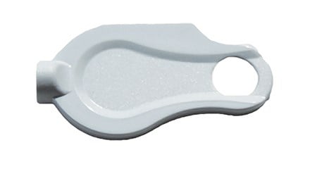Emergency button key APOLLO XP95 (44251-176APO)