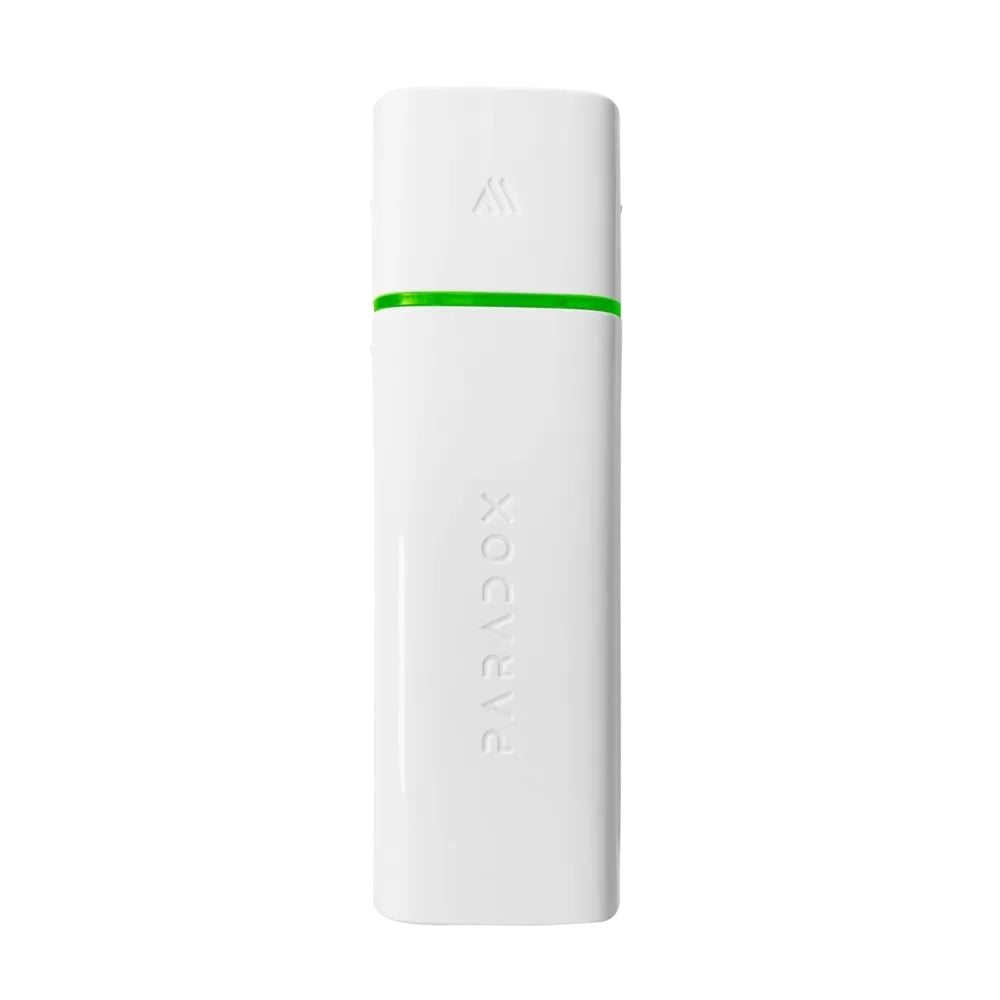 Wireless door contact Paradox DCT10M (White)