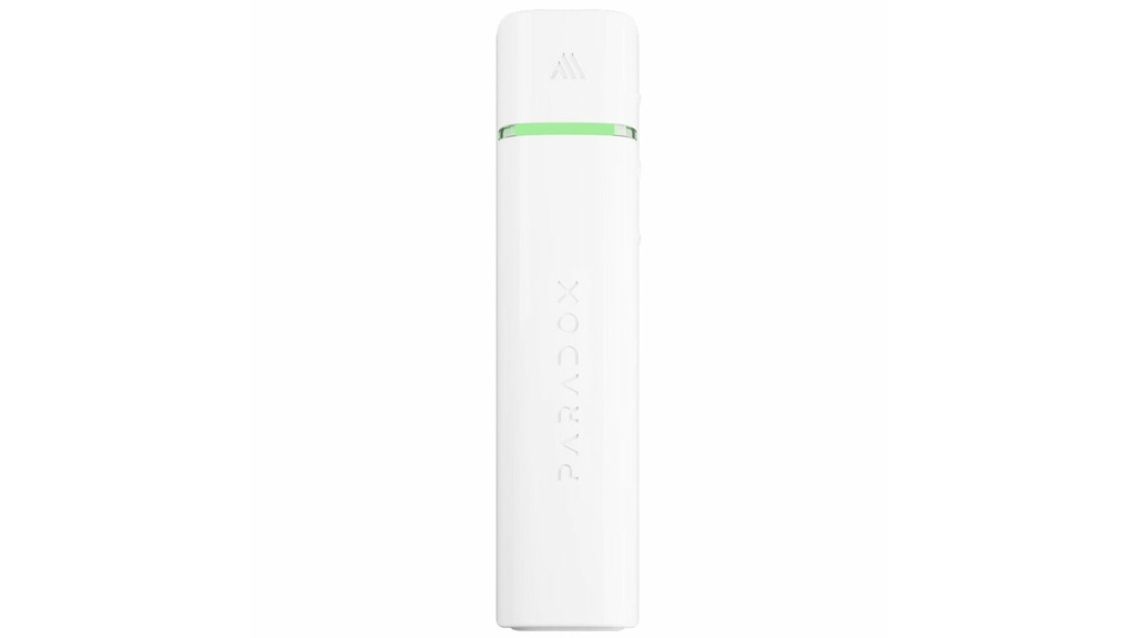 Wireless door contact Paradox DCT2M (white)