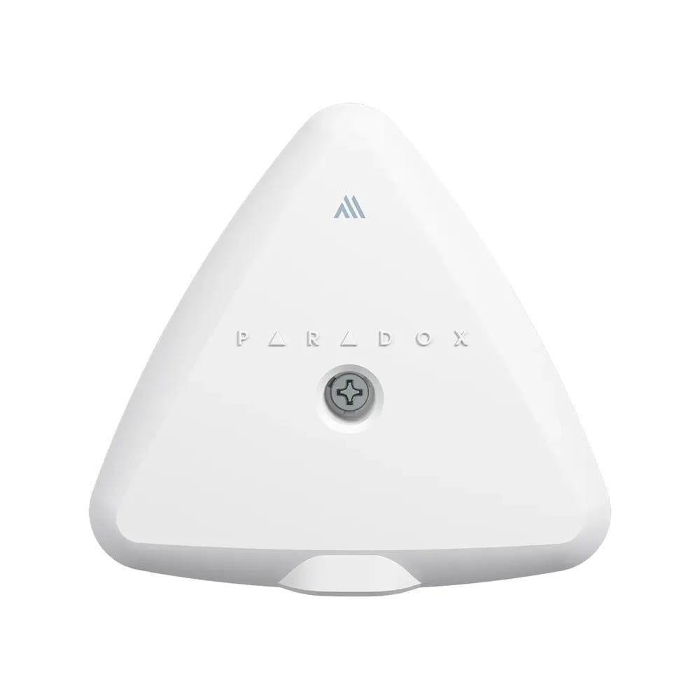 Wireless water leak detector Paradox FD25M (868 MHz, for M25 control panel)