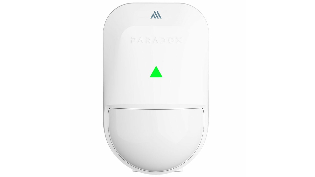Wireless motion detector Paradox PMD5M (white)