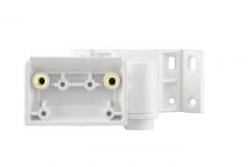 Bracket for PARADOX detectors SB85