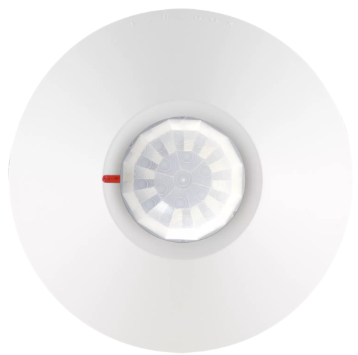 PIR Detector PARADOX DG467