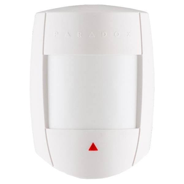 PIR Detectors PARADOX DG55