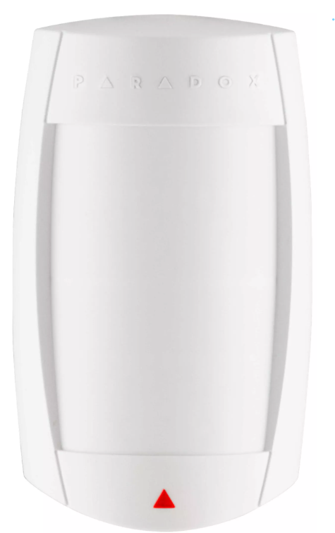 PIR Detector PARADOX DG75