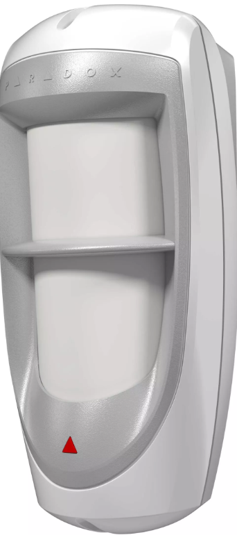 Outdoor PIR Detector PARADOX DG85