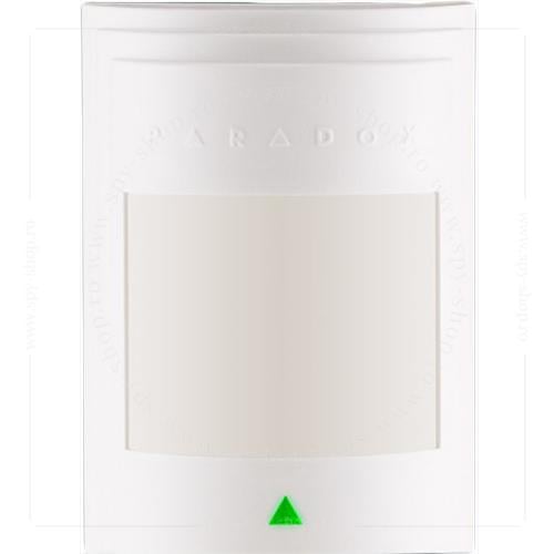 PIR Detector PARADOX 476PET