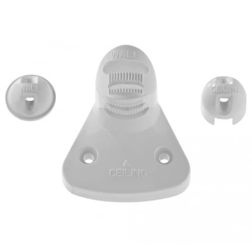 Paradox SB100 Wall/Ceiling Bracket