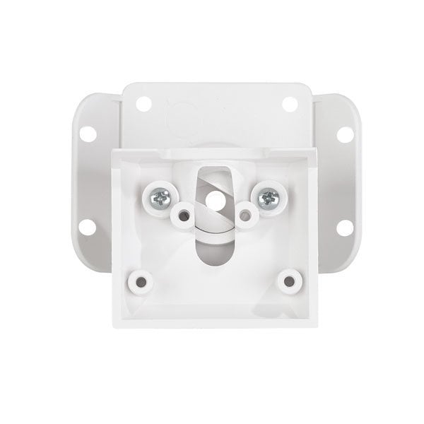 Bracket for Paradox SB469
