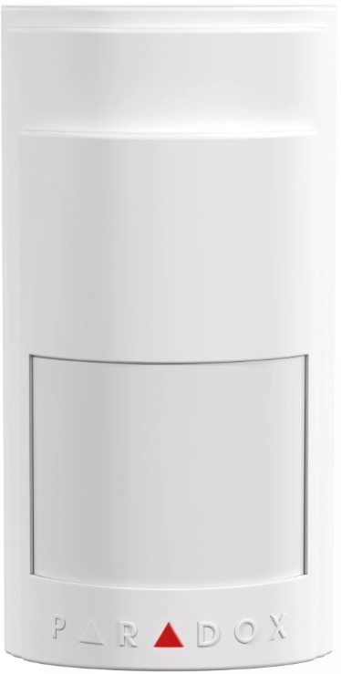 Wireless PIR Detector PARADOX MAGELAN PMD2P