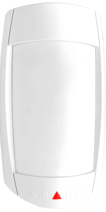 Wireless PIR Detector PARADOX PMD75