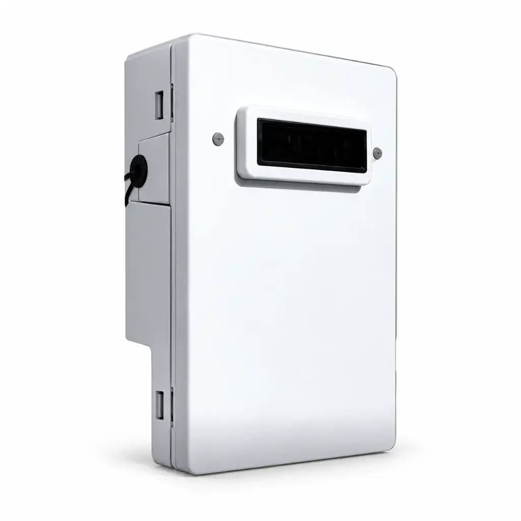 LightSYS Air 4G Module, Voice, EU