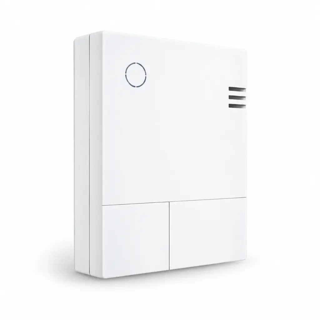 KP LightSYS Plus/Air&Prox 868MHz