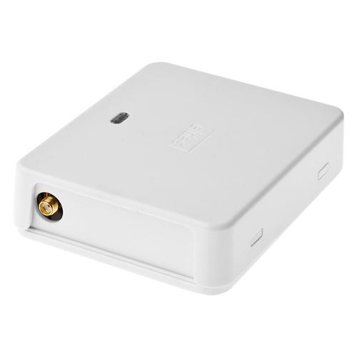 Wireless expansion module EW2