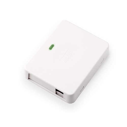 Gate controller ESIM320 4G