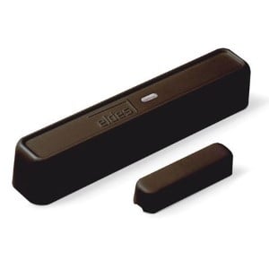 GSM ESIM contact EWD3 BROWN