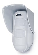 Motion detector EWP-EXT