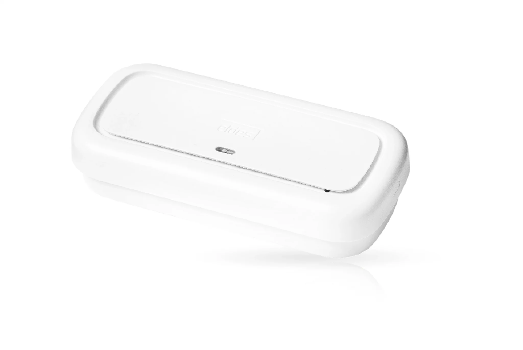 Wireless Indoor Siren EWS3