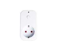 GSM ESIM wireless power socket EWM1