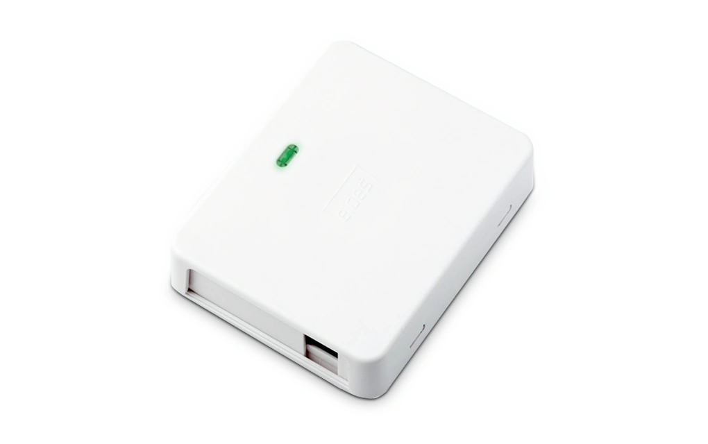 Gate controller ESIM420 2G/4G