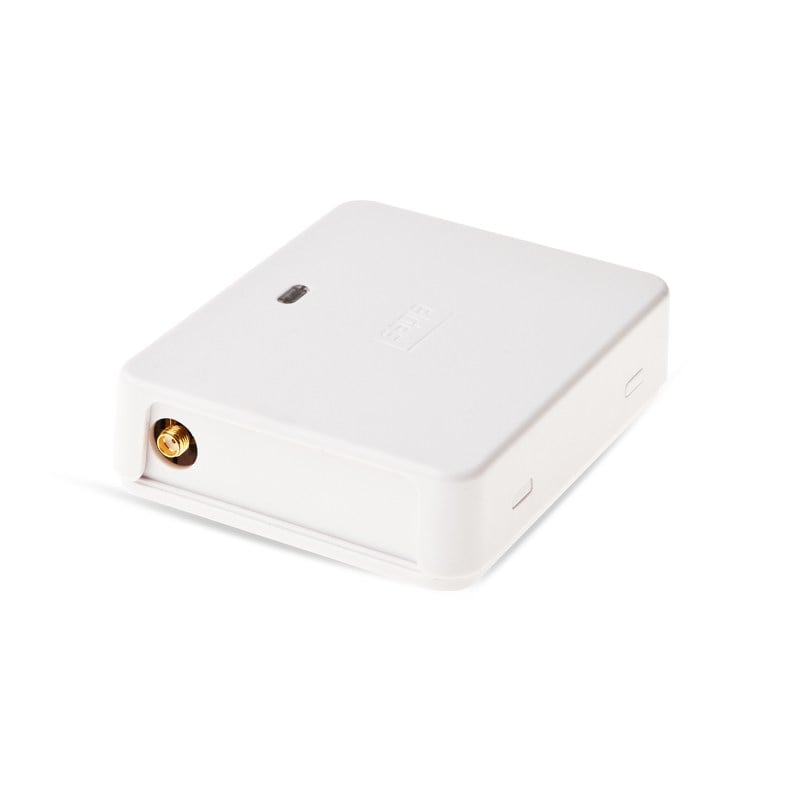 Gate controller ESIM320 2G/3G
