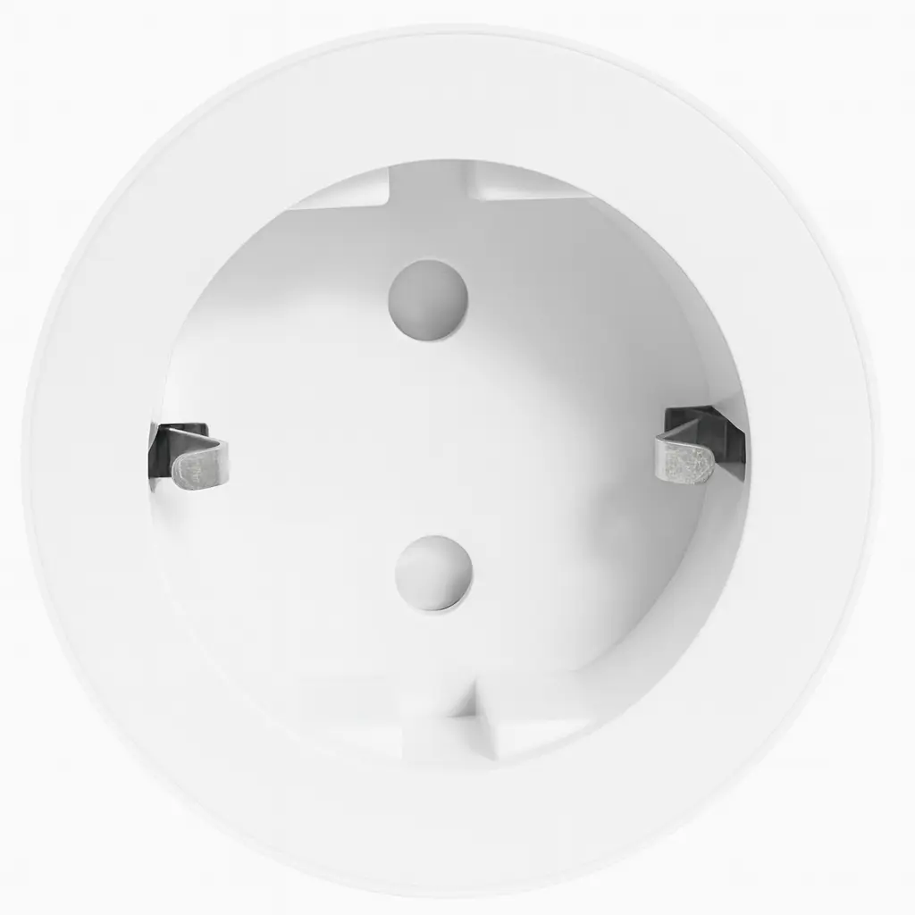Smart socket NUMENS