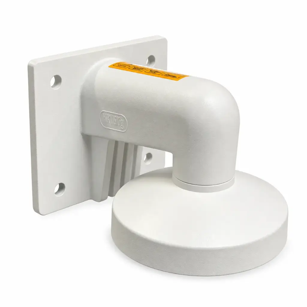 Mounting bracket DS-1272ZJ-120