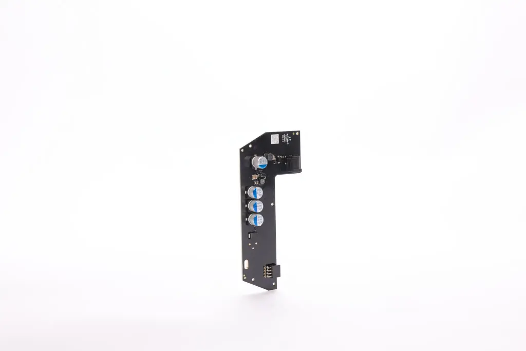 12v power supply unit for AJAX Hub/Hub plus/ReX
