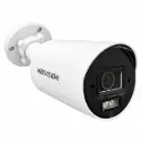 DS-2CD2087G2H-LIU  bullet camera 2.8mm white