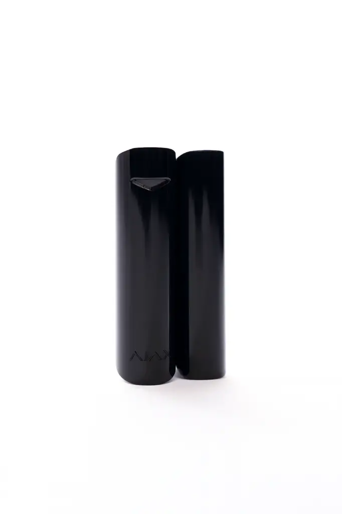 Ajax DoorProtect Plus Superior (black)