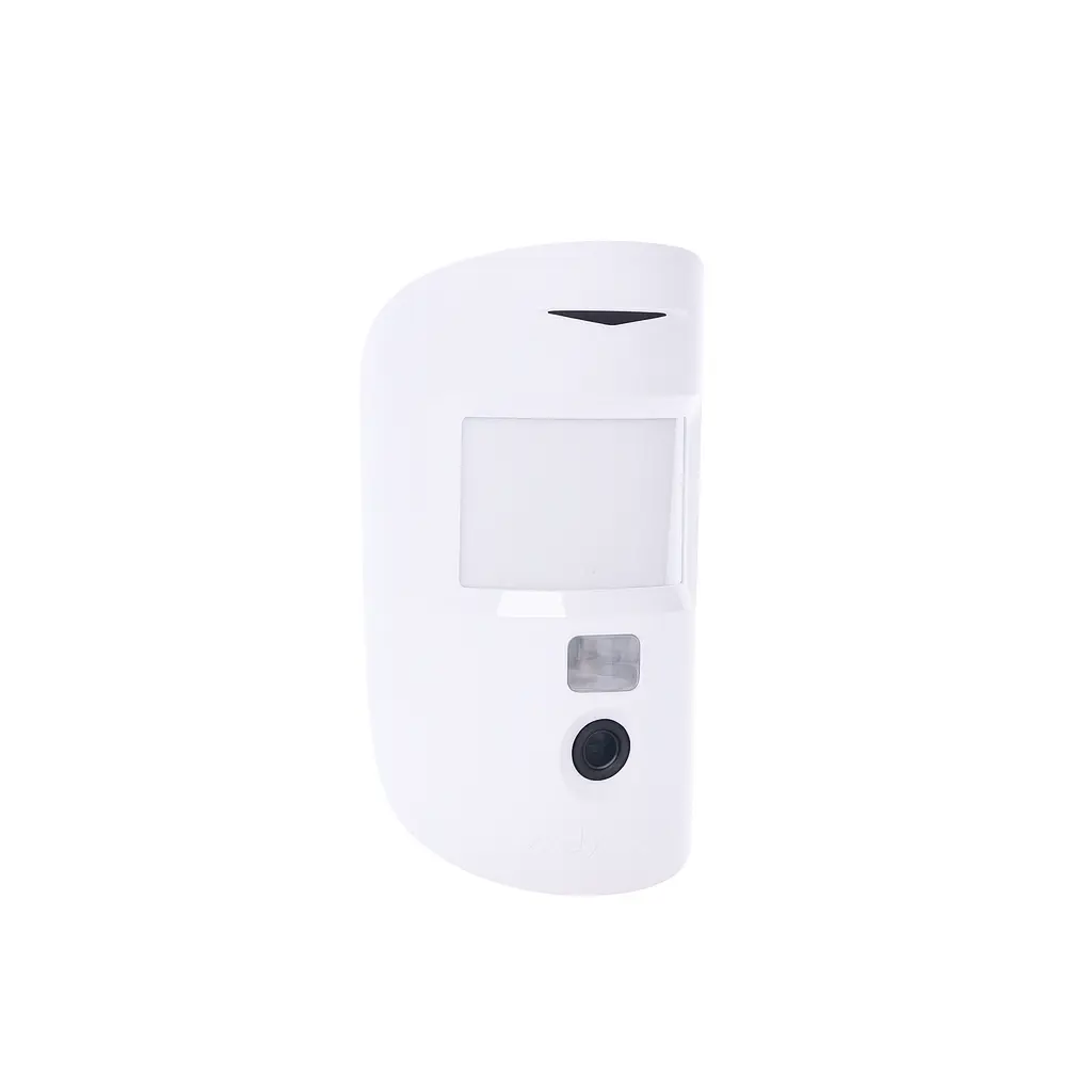 Ajax Superior MotionCam HD PhOD (white)