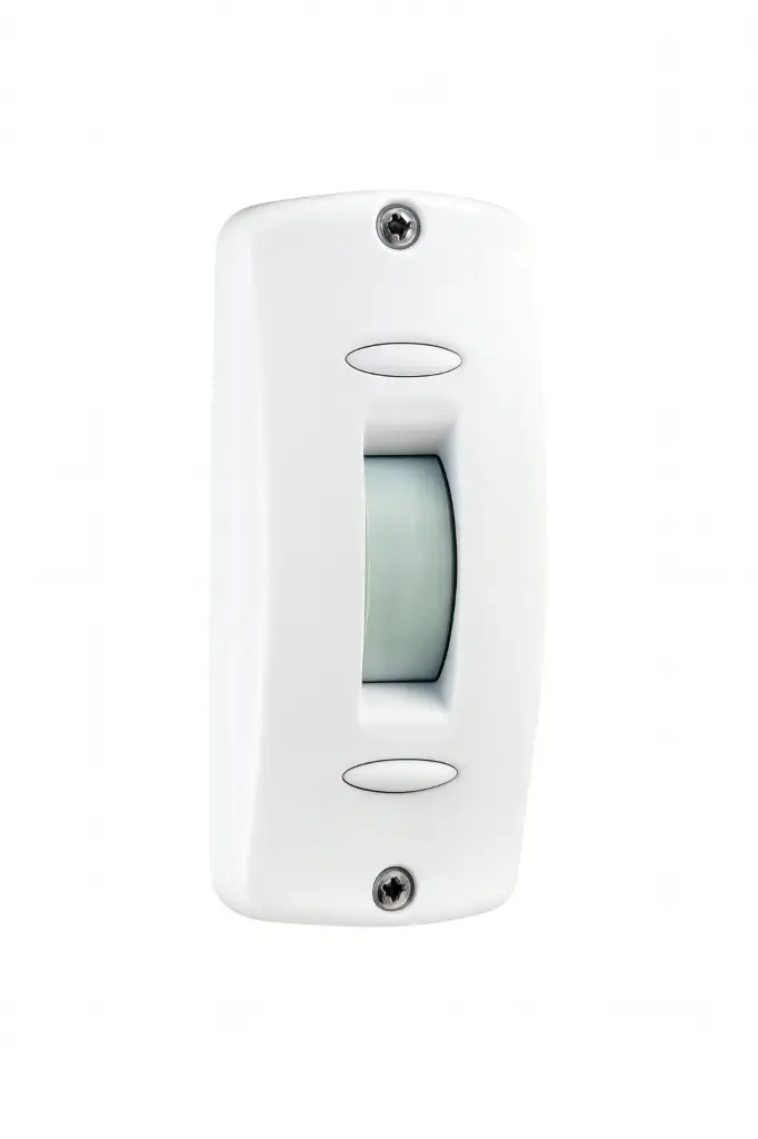 Sirsen MiniGate detector