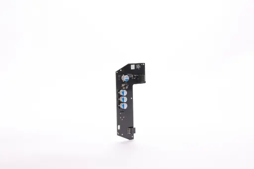 [12VPSU] 12v power supply unit for AJAX Hub/Hub plus/ReX