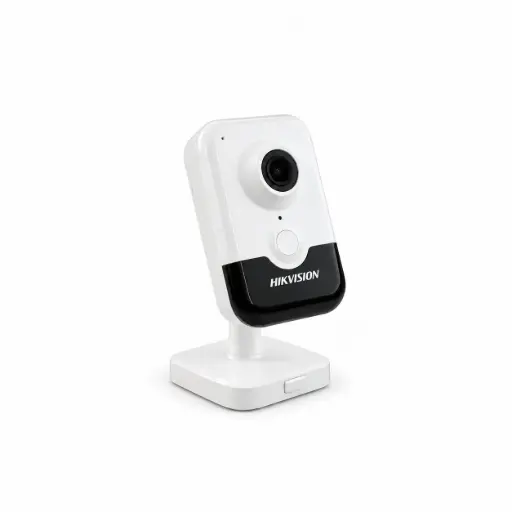 [2443G0-IW F2] 4MP, IP camera DS-2CD2443G0-IW F2.8