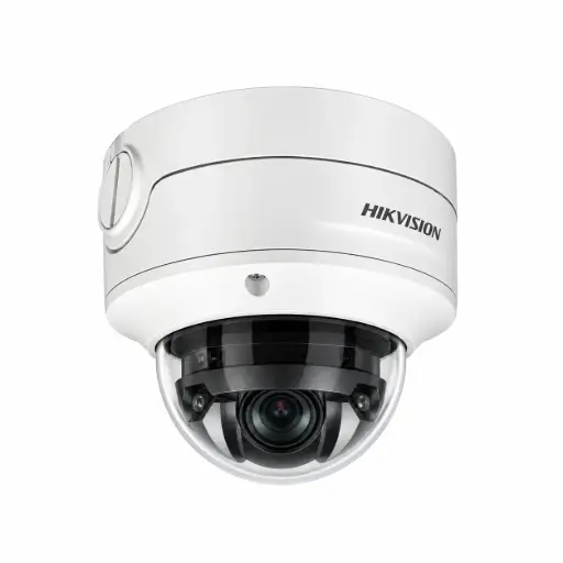 [2746G2-IZS] 4MP, IP kamera DS-2CD2746G2-IZS