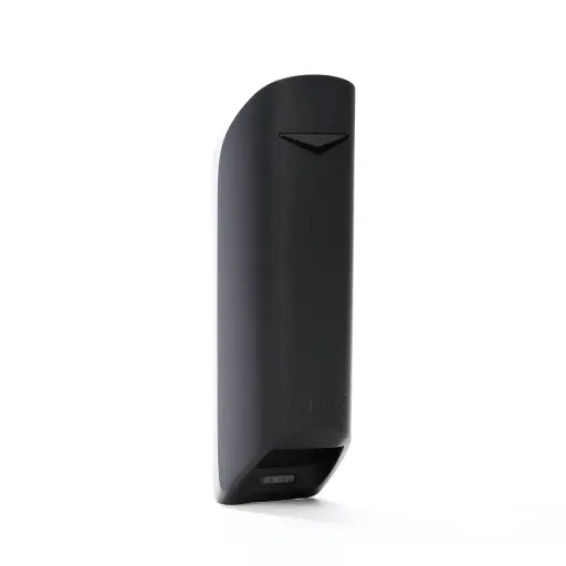 [BRACKET_MPCB] Ajax SmartBracket MotionProtect Curtain (black)