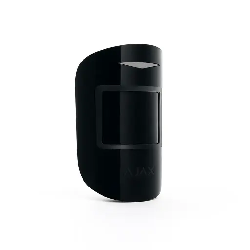 [COMBI_B] Ajax CombiProtect (black)