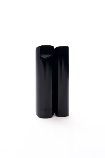 [DOOR_B] Ajax DoorProtect (black)