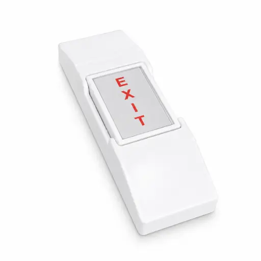 [EB-12] Emergency button without fixation