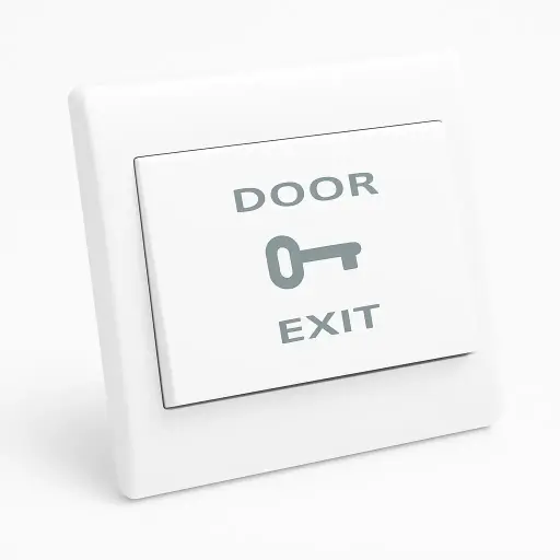 [EB-31] Exit button