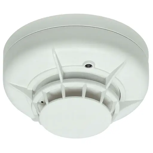 [ECO1004T] Fixed heat detector, 78oC