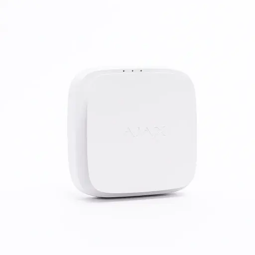 [FIRE2RB_CW] Ajax FireProtect 2 RB CO (white)
