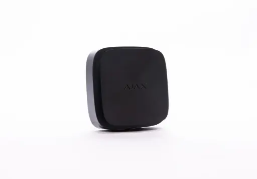 [FIRE2RB_HSCB] Ajax FireProtect 2 RB (Heat/Smoke/CO) (black)