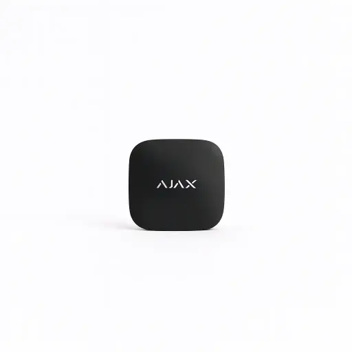 [LEAKS_B] Ajax LeaksProtect (black)